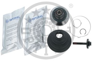 Drivknut, På hjulsidan, framaxel höger, framaxel vänster, FORD,VOLVO, 1223725, 1322204, 1322219, 1345637, 1345638, 1345639, 1353399, 136