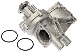 Vattenpump, AUDI,FORD,SEAT,VW, 026 121 010 C, 026 121 010 F, 026 121 010, 037 121 010 A, 037 121 010 B, 037 121 010 C, 037 121 010, 068