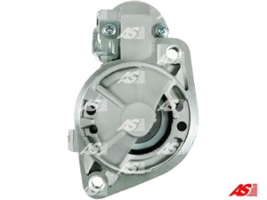 Startmotor, MITSUBISHI,VW, 1810A001, M000T20671, M000T20672, M0T20671, M0T20672, MN153444