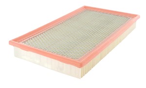 Luftfilter, FORD,INFINITI,ISUZU,LDV,NISSAN,OPEL,SUBARU, 1444.L1, 16546-AA050, 16546-V0110, 8-94455-838-0