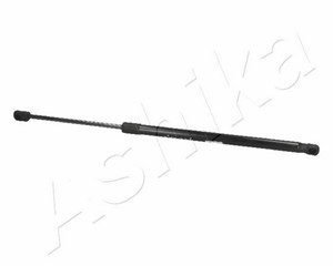 Gasfjäder, bagageutrymme, Tvåsidig, VW TOUAREG, 7L6823359B