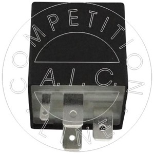 Relä, bränslepump, AUDI,SEAT,SKODA,VW, 1J0 906 381A, 357 906 381A