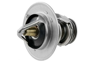 Termostat, kylvätska, CHRYSLER,HYUNDAI,INFINITI,KIA,MITSUBISHI,NISSAN, 21200-1AT1A, 21200-AD200, 21200-AD201, 21200-AD21A, 21200-BN300,