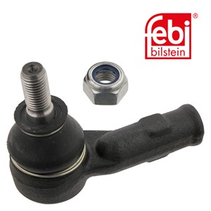 Styrled, framaxel vänster, SEAT AROSA, VW LUPO I, POLO, POLO III, POLO Van Skåp/halvkombi, 6N0 422 811