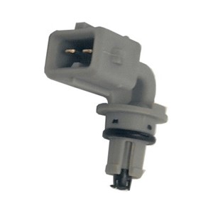 Sensor, insugslufttemperatur, DACIA,RENAULT, 2263000Q1H, 82 00 833 248, 82008 33248