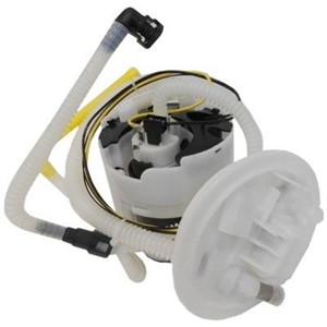 Bränslepump, AUDI,VW, 4B0906087AA, 4B0906087AB, 4B0906087BC, 4B0906087M