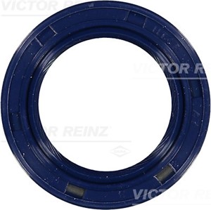Oljepackningsring, kamaxel, Fram, Cylindriskt huvud, DAEWOO,SUZUKI, 09283-32016