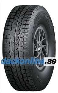 APlus A501 ( 245/65 R17 111T )