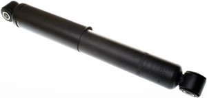 Stötdämpare, Bakaxel, CITROËN,FIAT,PEUGEOT, 1352281080, 1355821080, 1355824080, 1355827080, 1355829080, 1355830080, 1356967080, 13625460