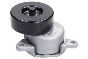 Remsträckare, flerspårsrem, FORD MONDEO I, MONDEO II, MONDEO Sedan I, MONDEO Sedan II, MONDEO Turnier I, MONDEO Turnier II, 1 069 144, 1