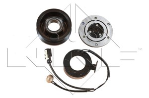 Magnetkoppling, klimatanläggning, FORD,MAZDA, 1064354, 1066927, 1084732, 1113006, 1123560, 1209045, 1346251, 1406037, 1406108, 1427629,