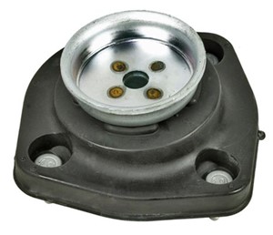 Fjäderbenslager, Bakaxel höger, HYUNDAI TUCSON, KIA SPORTAGE II, 553201F000, 5532029000, 553202E000