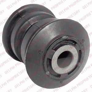 Bussning, länkarm, Fram, Framaxel, Inre, Framför axeln, Höger, Nedre, Vänster, MERCEDES-BENZ,VW, 2E0 407 523, 906 333 0014, A906 333 001
