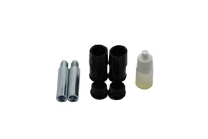 Packningssats, bromsok, Bakaxel, Framaxel, AUDI,SEAT,SKODA,VW, 1K0698471B+, 4D0698647, 8V0698647+