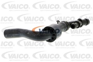 Kylarslang, AUDI,SEAT,SKODA,VW, 1J0 122 109 AA, 1J0 122 109 AQ, 1J0122109AA