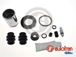 Reparationssats, bromsok, Bakaxel, CHEVROLET,OPEL,VAUXHALL, 1605076, 1605114, 1605968, 5 42 006, 5 42 010, 5 42 454, 5 42 455, 5 42 463,