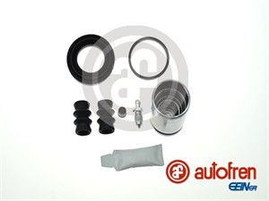 Reparationssats, bromsok, Bakaxel, ALFA ROMEO,AUDI,FIAT,OPEL,SAAB,SEAT,SKODA,VAUXHALL,VW, 13275846, 13275927, 13275929, 13275931, 133383