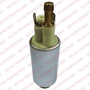 Bränslepump, RENAULT, 7700 802 178, 7700 802 179, 7700 808 949, 7700 826 177, 7700 828 785
