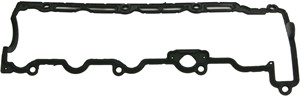 Ventilkåpspackning, sats, CHEVROLET,OPEL,SAAB,VAUXHALL, 4507442, 47 73 420, 4773420, 56 07 442, 5607442, 864.310, 90 571 911, 90571911,