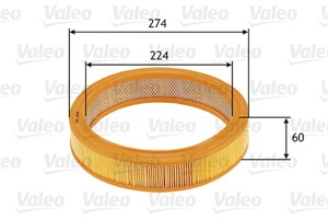 Luftfilter, AUDI,SEAT,SKODA,VW, 030129620F, 052129620, 056129620, 056129620M, 30129620F, 52129620, 56129620M