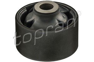 Bussning, länkarm, Fram, Fram, höger eller vänster, HYUNDAI ACCENT III, ACCENT Sedan III, KIA RIO II, RIO Sedan II, 54584 1G000