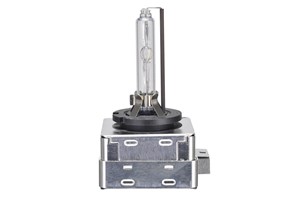 Glödlampa, huvudstrålkastare, BMW, 63 11 2 296 303