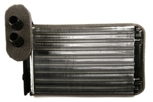 Värmeväxlare, kupévärme, AUDI,SEAT,SKODA,VW, 176 819 030, 191 819 031, 191 819 031A, 191 819 031B, 191 819 031C, 191 819 031D, 191 819 0