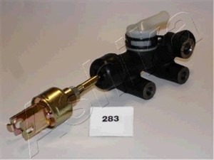 Huvudcylinder, koppling, TOYOTA HIACE Buss III, HIACE Buss IV, HIACE Skåp IV, LITEACE Buss, LITEACE Skåp, 31420-26160, 31420-26170, 3142