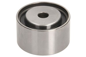 Styrrulle, kamrem, CITROËN,FIAT,LANCIA,PEUGEOT,RENAULT, 0830.25, 0830.27, 0830.54, 0830.59, 51.95800-7485, 9400830599, 96 16 660 780, 96