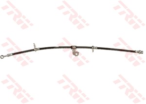 Bromsslang, Framaxel, framaxel höger, Höger, HONDA,MG,ROVER, 46410-ST3-E02, GBH90281, GBH90286, SHB 100920, SHB100920