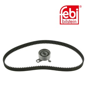 Kamremskit, TOYOTA, 13568-09020 S1, 13568-09020