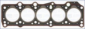 Packning, topplock, AUDI 100 C2 Avant, 100 C2 Sedan, 100 C3 Avant, 100 C3 Sedan, 069103383BC