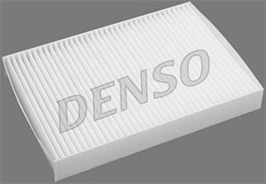 Kupefilter, DACIA,NISSAN,RENAULT, 27891-000M, 2789100QAA, 77 00 424 098, 77 01 042 499, B729800QAA