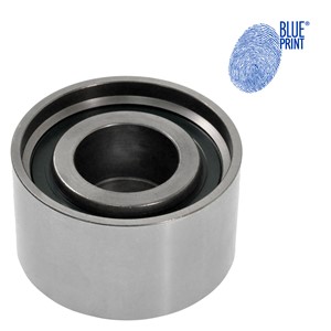 Styrrulle, kamrem, LEXUS,TOYOTA, 13503-50010, 13503-50011