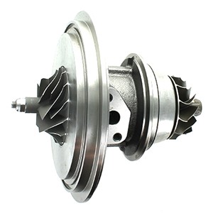 Turbinhjulstomme, turboaggregat, IVECO DAILY Flak/chassi V, DAILY Skåp V, 500060374*, 504071260*, 504125522*, 504136785*, 504136797*, 50