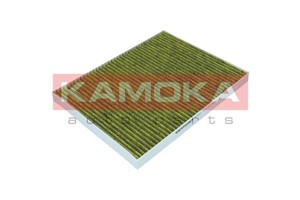 Kupefilter, CHRYSLER VOYAGER IV, VOYAGER / GRAND VOYAGER III, DODGE CARAVAN, PLYMOUTH VOYAGER / GRAND VOYAGER, 82205905, K82205905