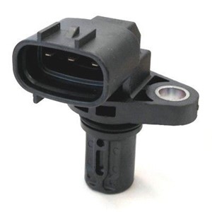 Impulsgivare, vevaxel, SUBARU,SUZUKI, 17201, 33220 50M20 000, 33220 50M20, 33220 63J00 000, 33220 63J00, 33220 64L20 000, 33220 64L20, J