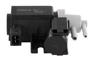 Tryckomvandlare, turboaggregat, HYUNDAI,OPEL,VAUXHALL, 05 851 039, 08 60 146, 097 218 331, 098 105 656, 30120-PA0-661, 30120-PH4-005, 35