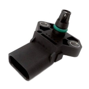 Sensor, bränsletemperatur, CHRYSLER SEBRING, SEBRING Cabriolet, DODGE AVENGER, CALIBER, JEEP COMPASS, PATRIOT, 5149001AA