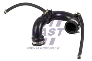 Laddluftslang, CITROËN,DACIA,PEUGEOT,RENAULT, 8200136780, 8200404193