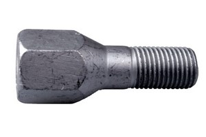 Hjulbult, CITROËN,FIAT,PEUGEOT, 13229924, 1345714080, 5405.54, 5405.76