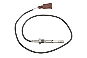 Sensor, avgastemperatur, CADILLAC,OPEL,SAAB,VAUXHALL,VW, 03K 906 088 B, 03L906088HH