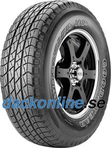 Goodyear Wrangler HP ( 215/60 R16 95H )