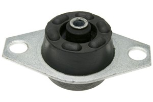 Motorkudde, Vänster, FIAT PANDA, LANCIA Y10, 7550361