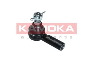 Styrled, Fram, höger eller vänster, ISUZU D-MAX I, D-MAX Flak/chassi I, 8 97304 855 0, 8 98055 746 0, 8 98056 551 0, 8973048550, 8973049