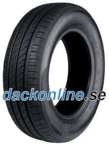Kontio BearPaw HP ( 175/65 R14 82T )