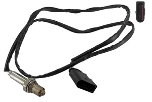 Lambdasond, Höger, AUDI,OPEL,SEAT,SKODA,VW, 06A 906 262 AC, 06A 906 262 AK, 6A 906 262 AC, 6A 906 262 AK
