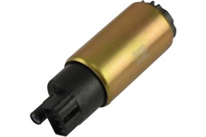 Bränslepump, DAIHATSU,HYUNDAI,JEEP,KIA,OPEL, 2310087735000, 2310087737000, 23100B1070, 3111107000, 3111107600, 311111E000, 311111G500, 3