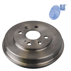 Bromstrumma, Bakaxel, MAZDA 2, 1 523 797, DF71-26-251