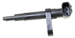 ABS-givare, Sensor, hjulvarvtal, Bakaxel höger, LEXUS GS, IS II, IS C, LFA, LS, 89545-30070